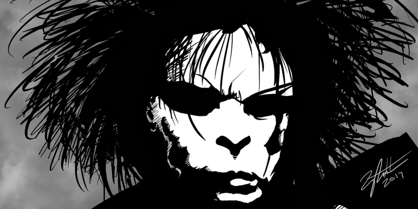 10 Reyes más poderosos en DC Comics 10