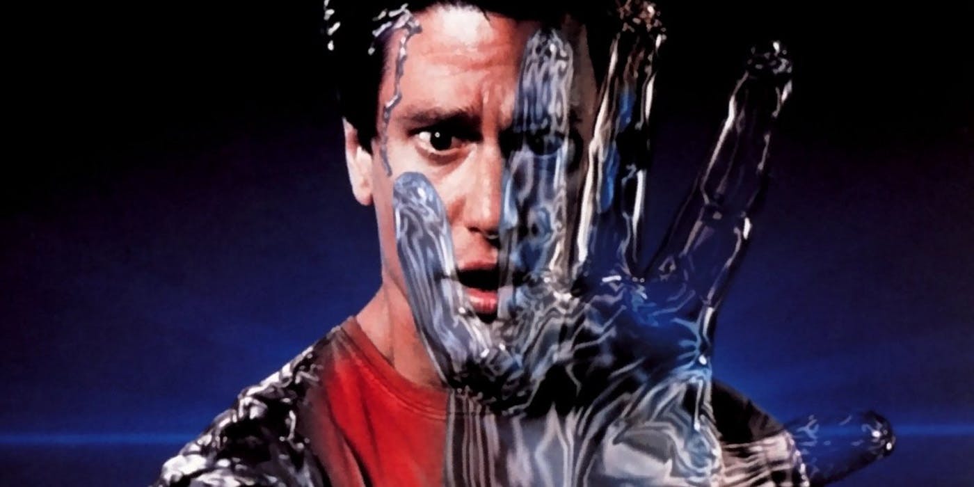 10 superhéroes de la TV de los que (probablemente) nunca has oído hablar