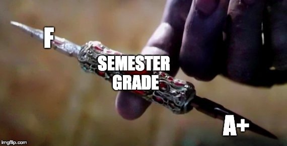 Top 10 memes de Thanos 3