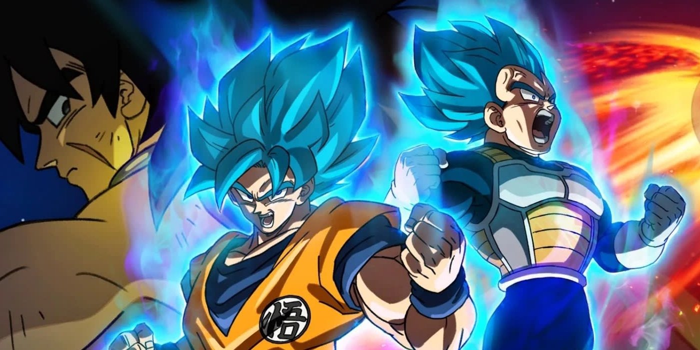 10 viejos animes que todavía se sostienen (y que vale la pena volver a ver) 2