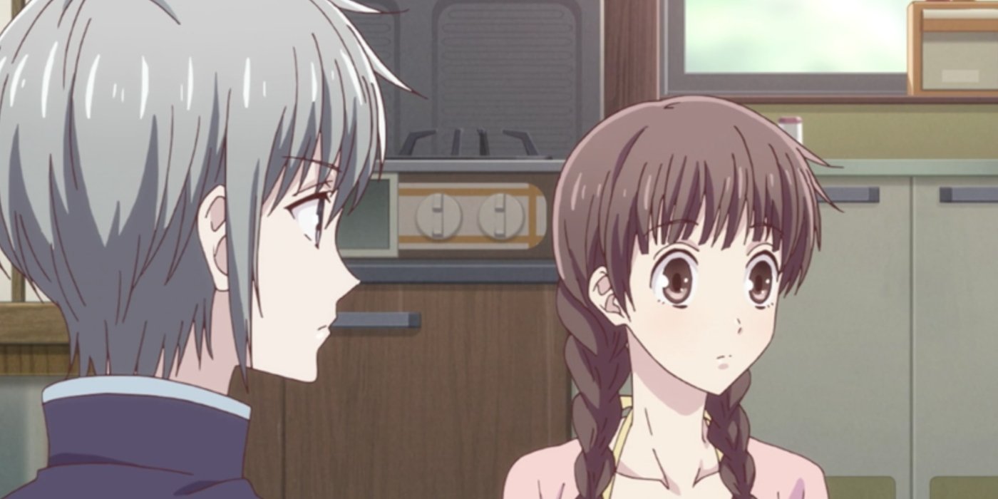 10 viejos animes que todavía se sostienen (y que vale la pena volver a ver) 3