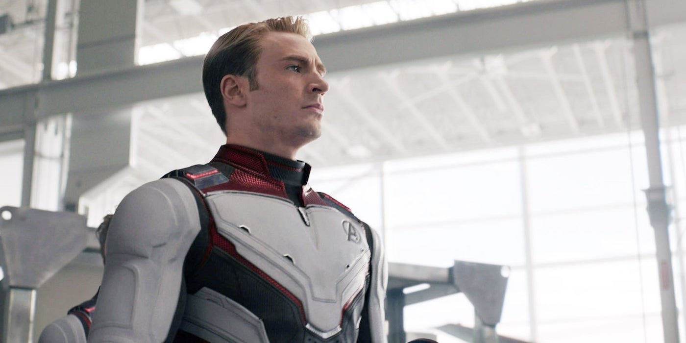 11 cosas que los hermanos Russo revelaron durante su Reddit 1