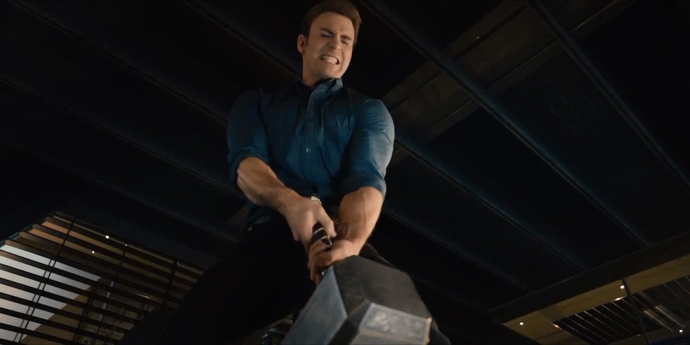 11 cosas que los hermanos Russo revelaron durante su Reddit 2