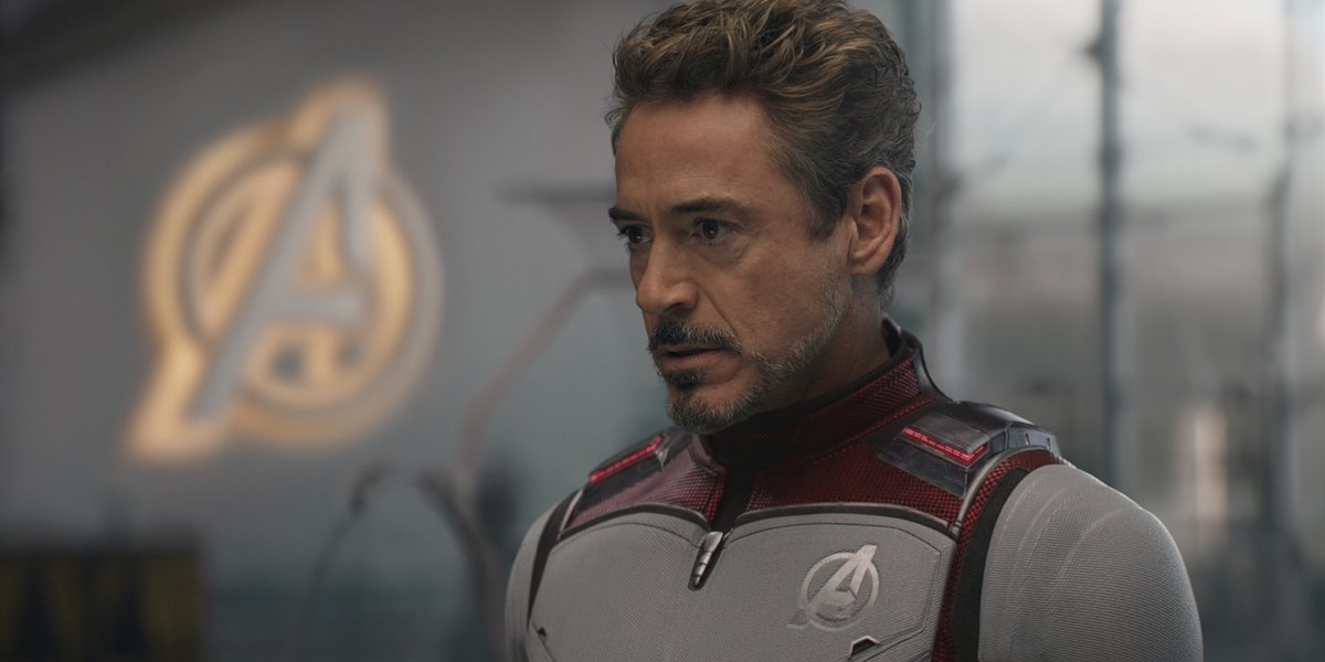 11 cosas que los hermanos Russo revelaron durante su Reddit 3