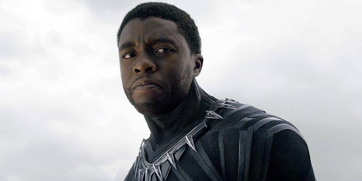 11 cosas que los hermanos Russo revelaron durante su Reddit 5