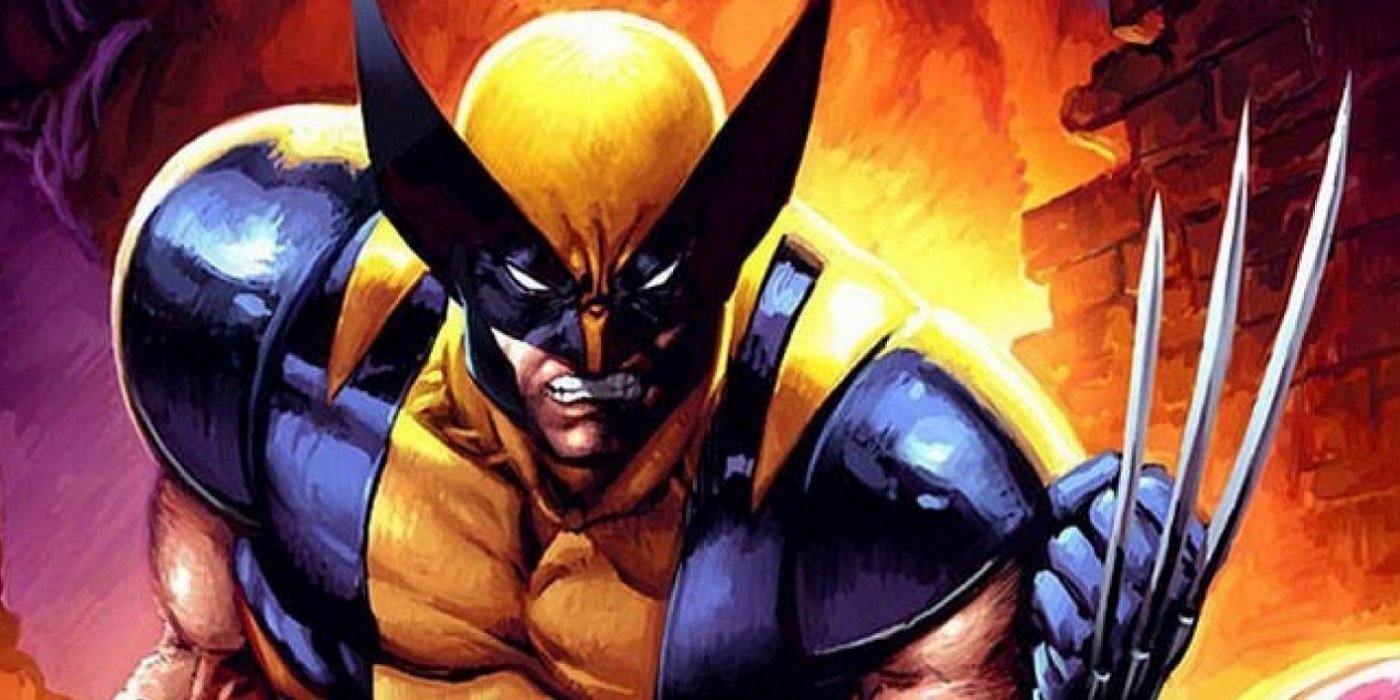 11 cosas que los hermanos Russo revelaron durante su Reddit 10