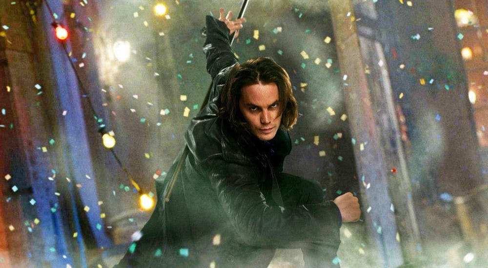 5 Actores Rumoreados para interpretar Gambito (y 5 Esperamos que se les considere) 1