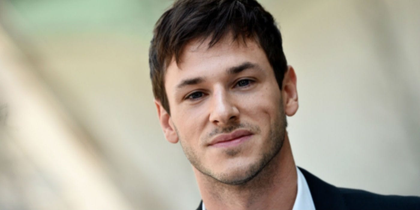 5 Actores Rumoreados para interpretar Gambito (y 5 Esperamos que se les considere) 4