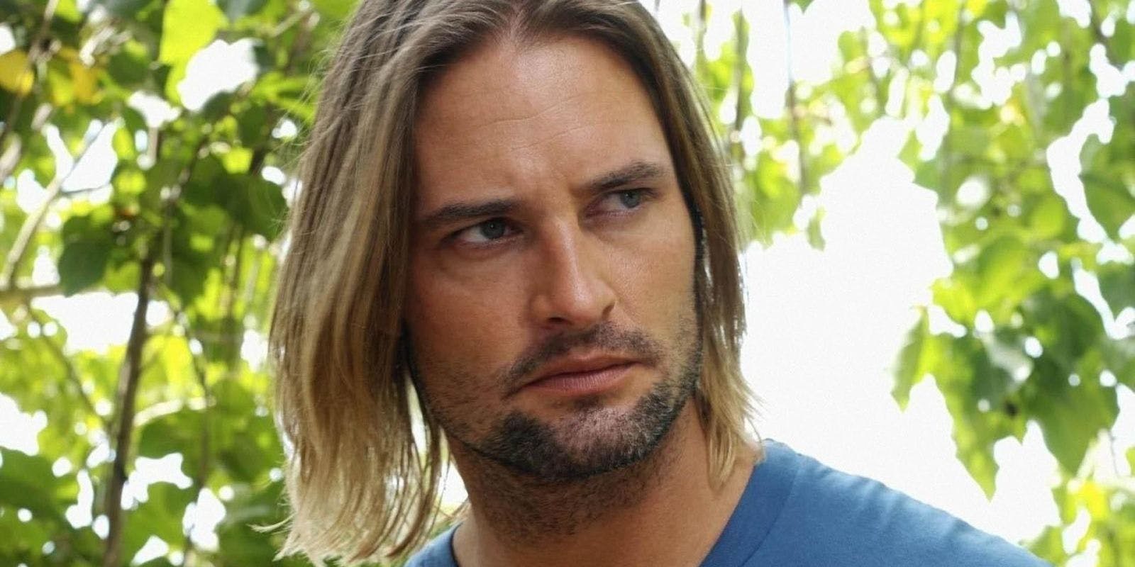 5 Actores Rumoreados para interpretar Gambito (y 5 Esperamos que se les considere) 5