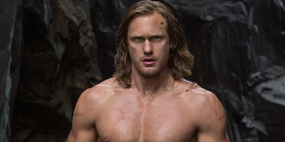 5 Actores Rumoreados para interpretar Gambito (y 5 Esperamos que se les considere) 6