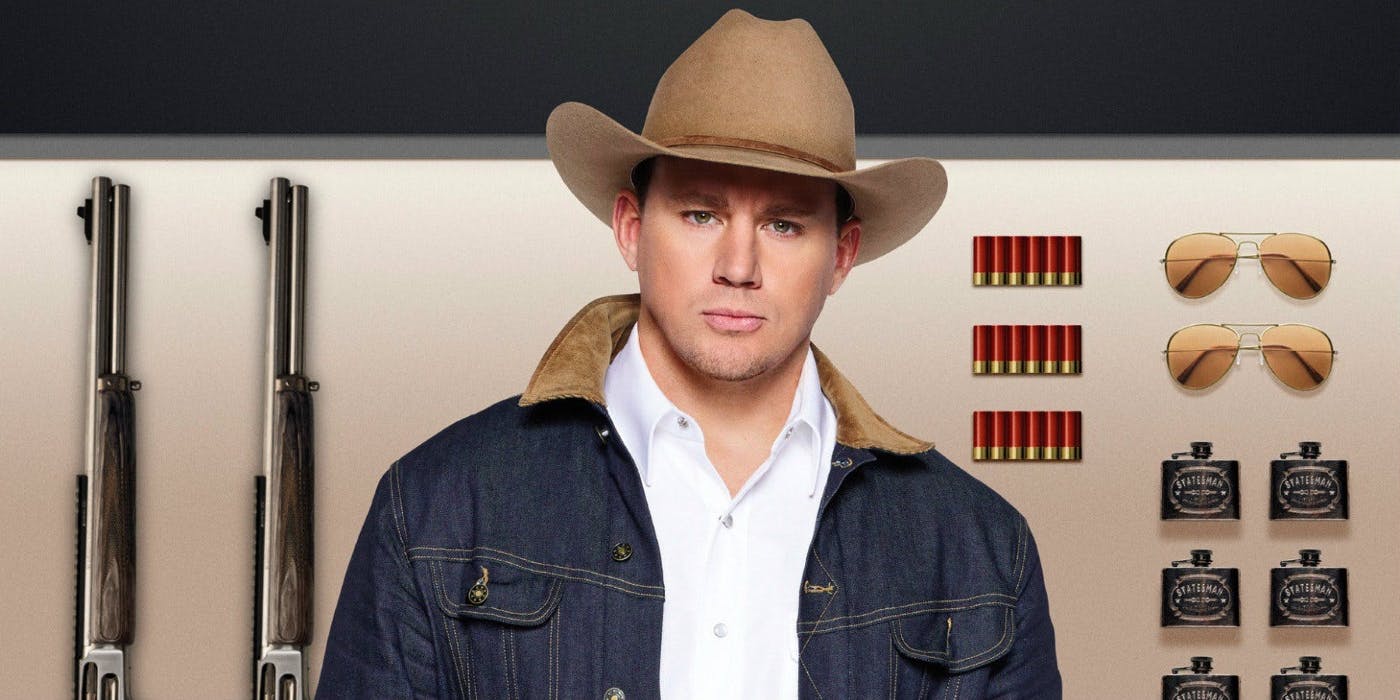 5 Actores Rumoreados para interpretar Gambito (y 5 Esperamos que se les considere) 7