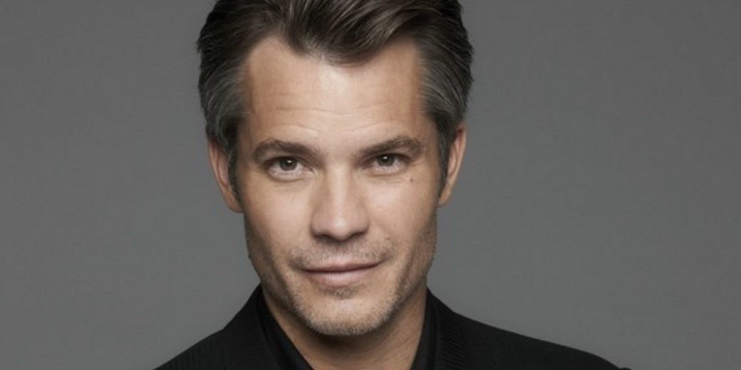 5 Actores Rumoreados para interpretar Gambito (y 5 Esperamos que se les considere) 8