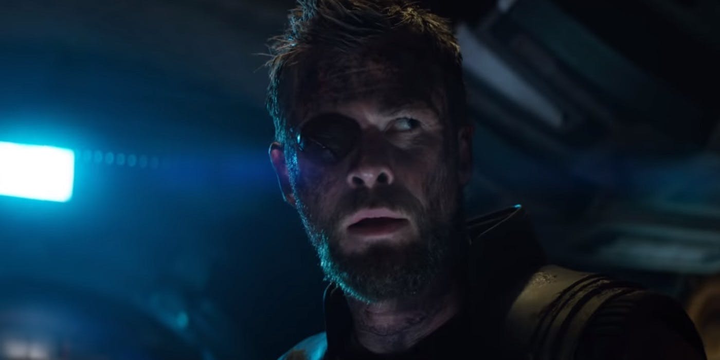 5 Actores Rumoreados para interpretar Gambito (y 5 Esperamos que se les considere) 9