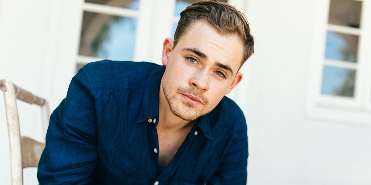 5 Actores Rumoreados para interpretar Gambito (y 5 Esperamos que se les considere) 10