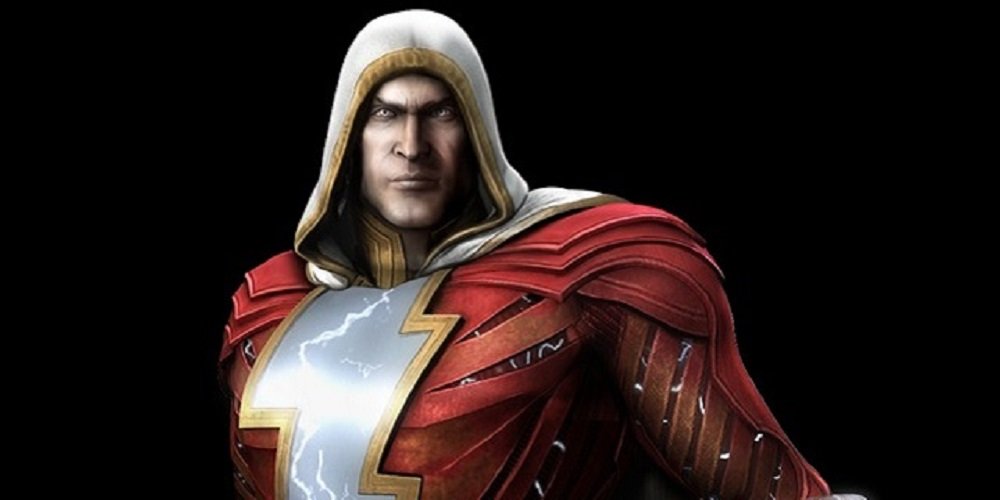 5 Muertes en DC que nos gustaría que hubieran sido permanentes (y 5 Regresos que aún estamos esperando) 4