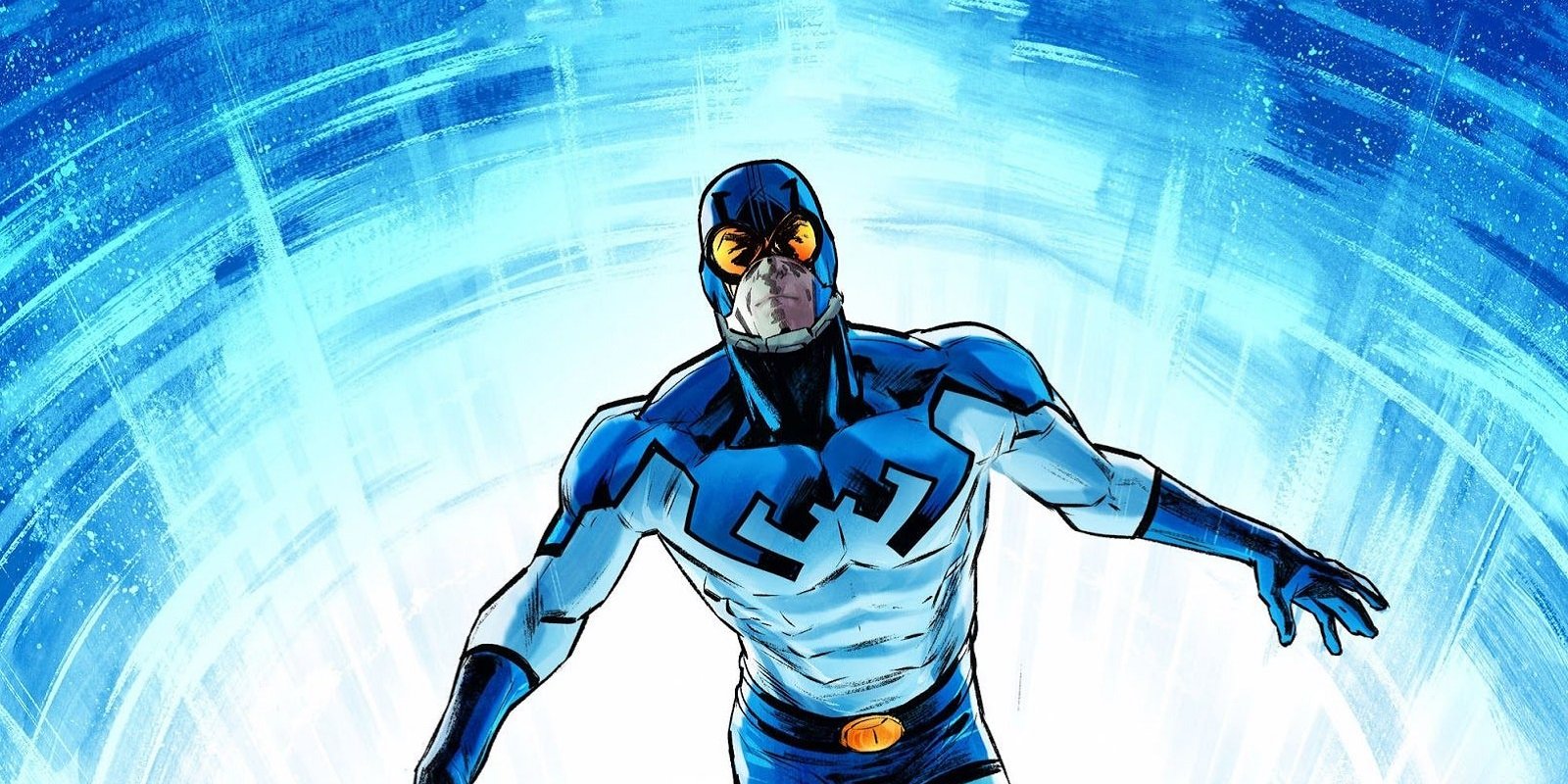 5 Muertes en DC que nos gustaría que hubieran sido permanentes (y 5 Regresos que aún estamos esperando) 5