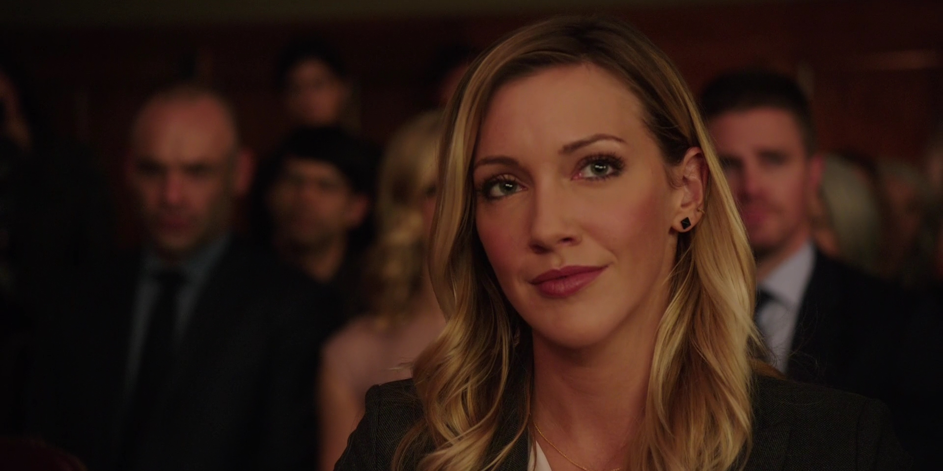 5 Muertes en DC que nos gustaría que hubieran sido permanentes (y 5 Regresos que aún estamos esperando) 10