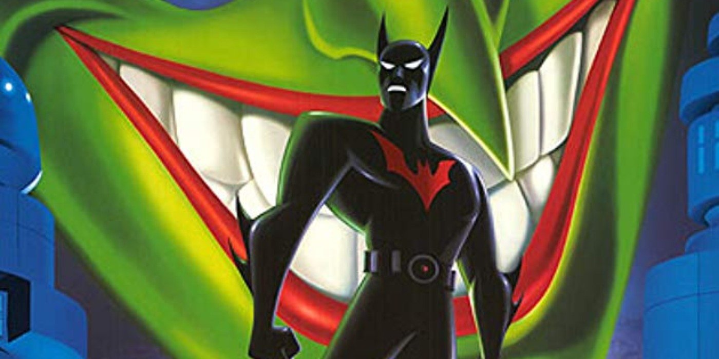 5 Orígenes alternativos de Batman que son mejores que el original (y 5 que son peores) 1
