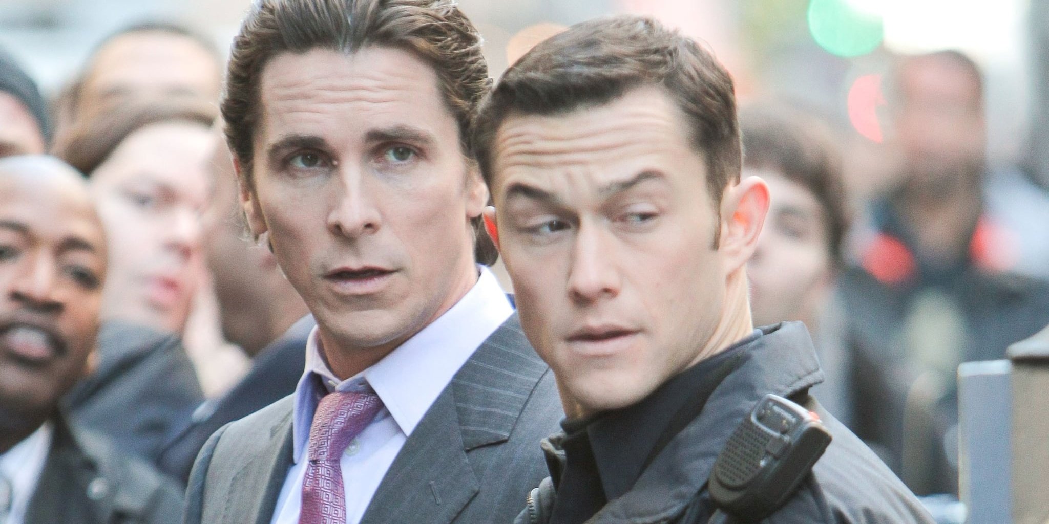 5 Orígenes alternativos de Batman que son mejores que el original (y 5 que son peores) 8