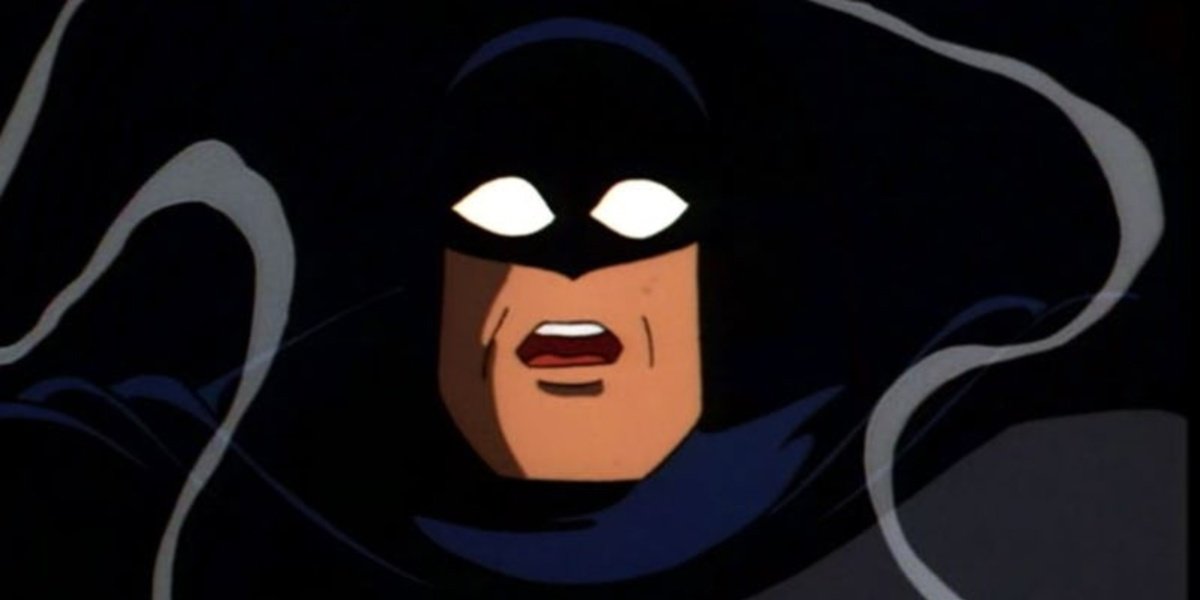 5 Orígenes alternativos de Batman que son mejores que el original (y 5 que son peores) 9