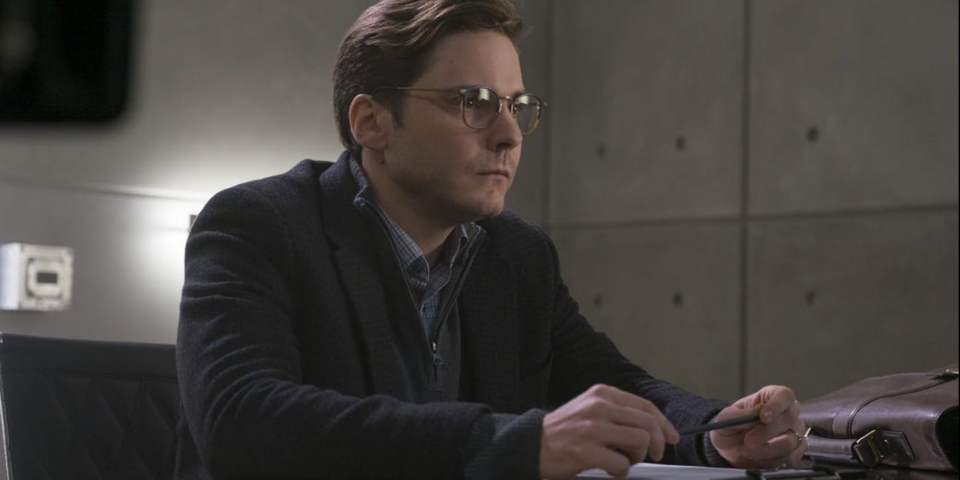 5 razones por las que el Barón Zemo es el villano más mortífero del Capitán América (y 5 por las que siempre será Red Skull) 9