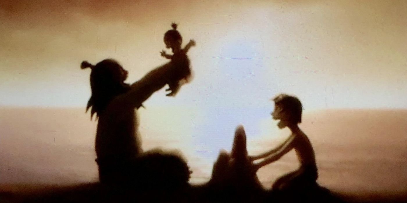 Avatar: 10 cosas que nunca supiste de Zuko 10