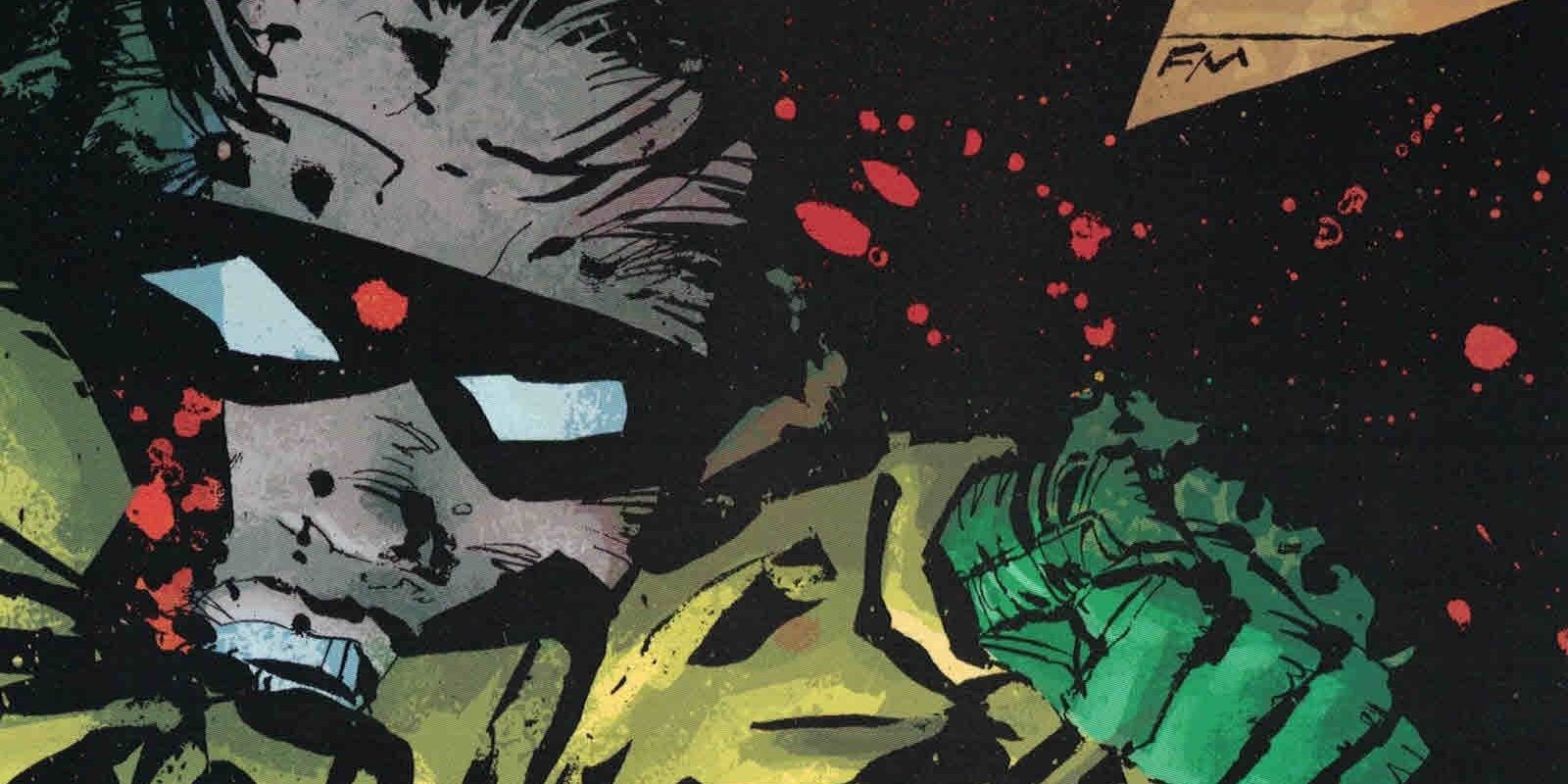 Batman: 10 razones por las que sus compañeros de equipo de la Liga de la Justicia no lo soportan 2