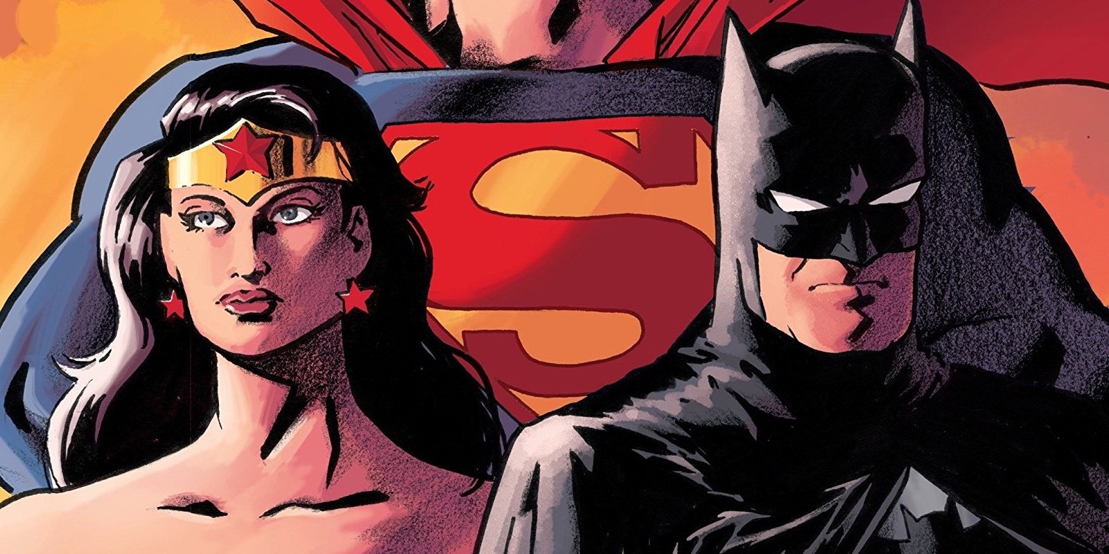 Batman: 10 razones por las que sus compañeros de equipo de la Liga de la Justicia no lo soportan 3