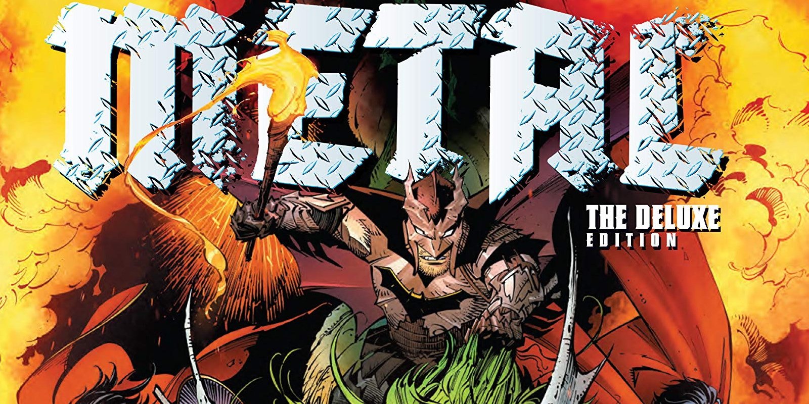 Batman: 10 razones por las que sus compañeros de equipo de la Liga de la Justicia no lo soportan 7