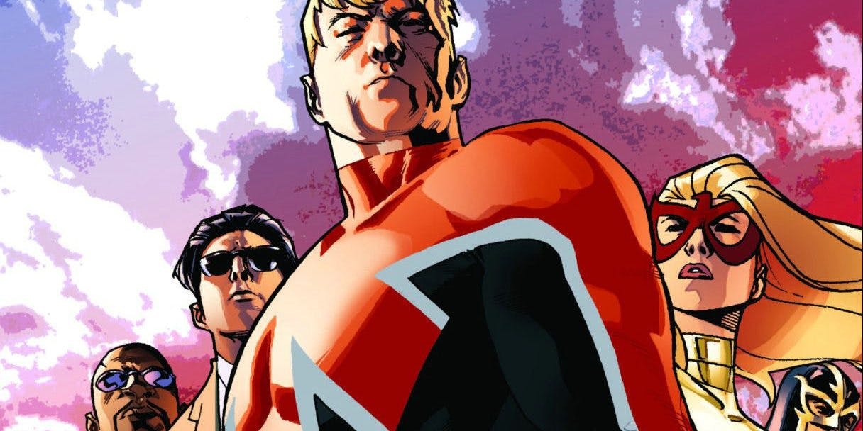 Blade: 10 historias que queremos ver en la película de MCU 7