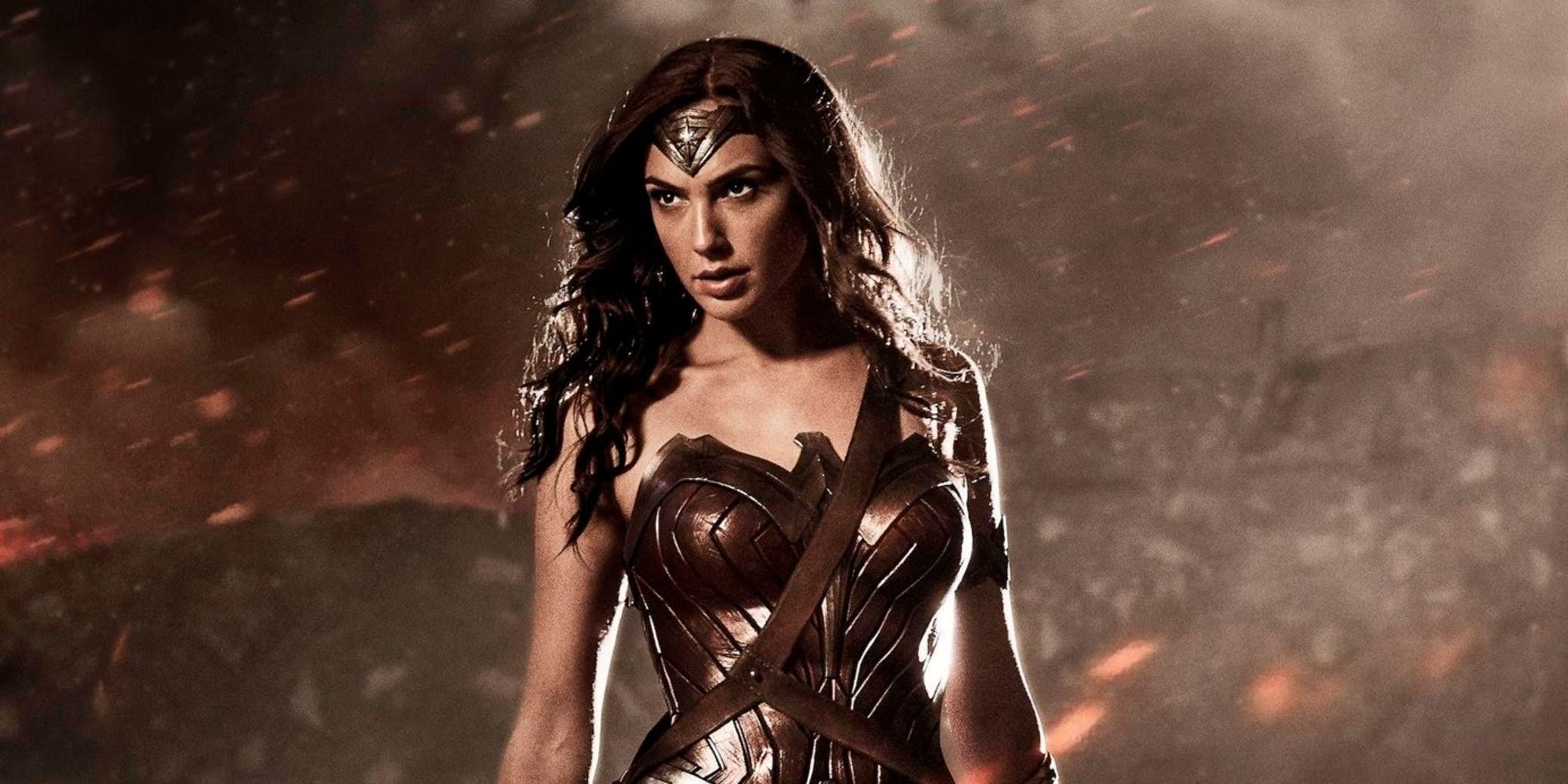 Crisis en las Tierras Infinitas: 5 teorías de fans que queremos ver hechas realidad (y 5 que no queremos) 1