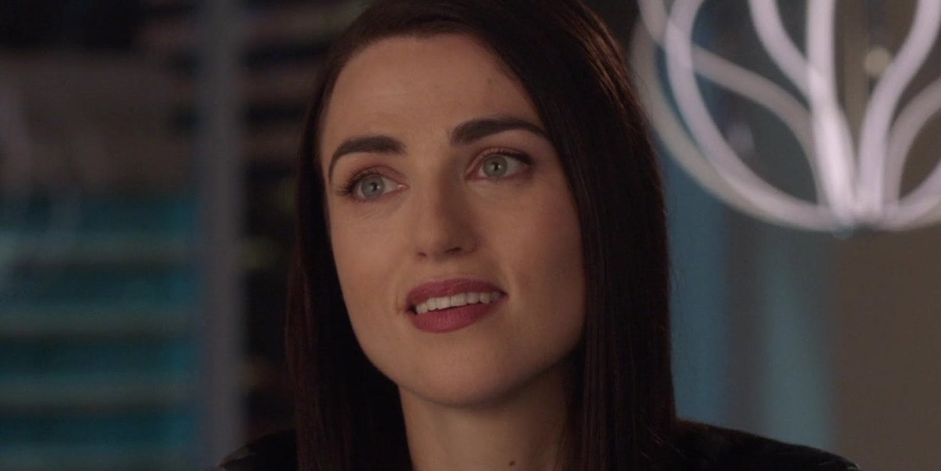 Crisis en las Tierras Infinitas: 5 teorías de fans que queremos ver hechas realidad (y 5 que no queremos) 2