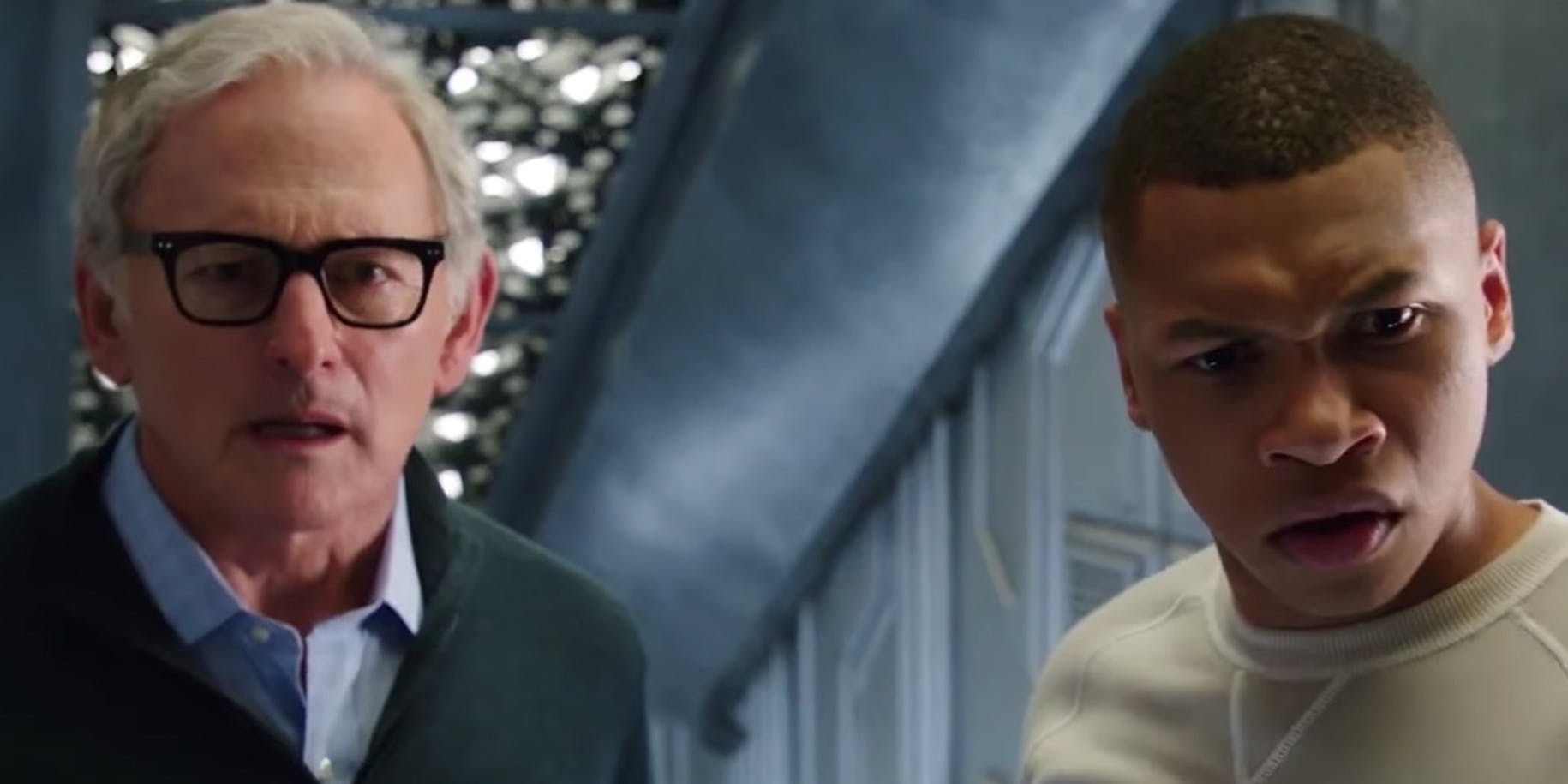 Crisis en las Tierras Infinitas: 5 teorías de fans que queremos ver hechas realidad (y 5 que no queremos) 4