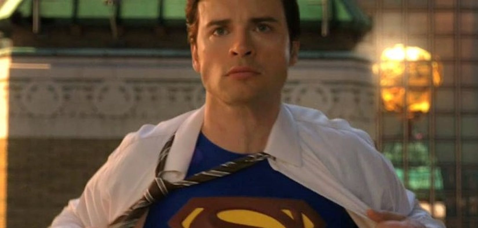 Crisis en las Tierras Infinitas: 5 teorías de fans que queremos ver hechas realidad (y 5 que no queremos) 6