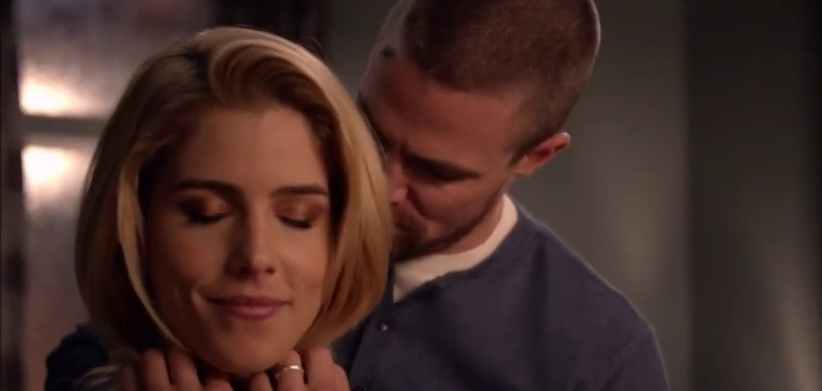 Crisis en las Tierras Infinitas: 5 teorías de fans que queremos ver hechas realidad (y 5 que no queremos) 8