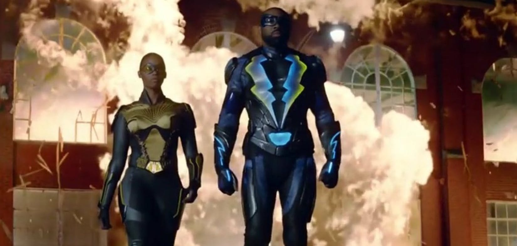 Crisis en las Tierras Infinitas: 5 teorías de fans que queremos ver hechas realidad (y 5 que no queremos) 10