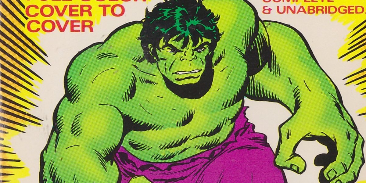 Doomsday Vs The Hulk: ¿Quién ganaría realmente en una pelea? 5