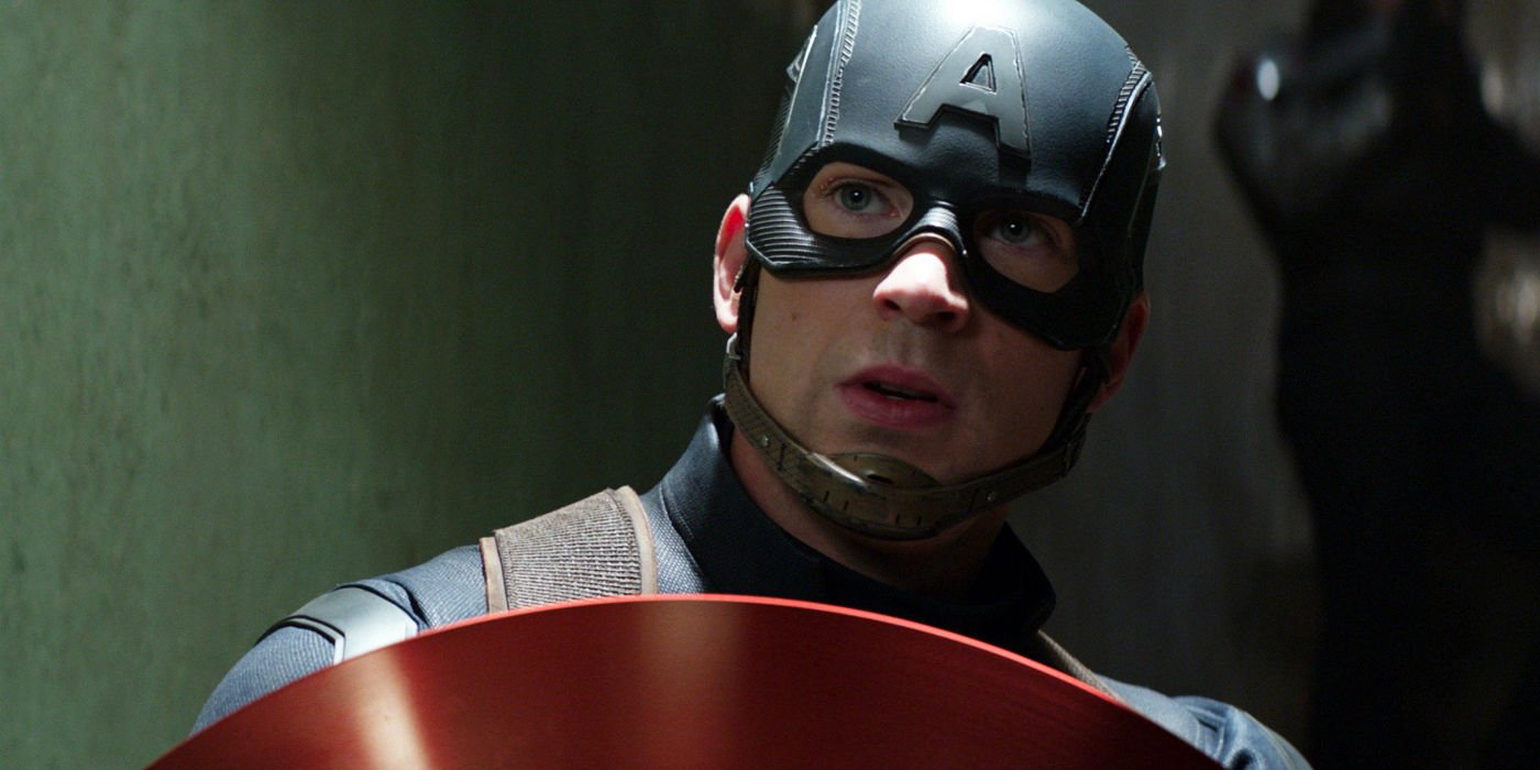 Endgame: 10 razones por las que la paradoja del viaje en el tiempo del Capitán América tiene sentido 3