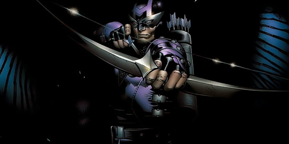 House Of M: 10 cosas que los fans deben saber sobre la línea de tiempo más desesperada de los X-Men 4