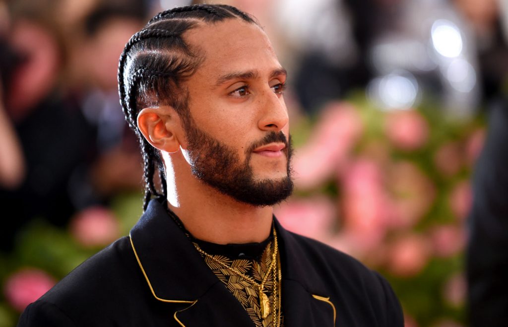 Jay-Z se asocia con N.F.L. como parte del nuevo acuerdo de música y justicia social 1