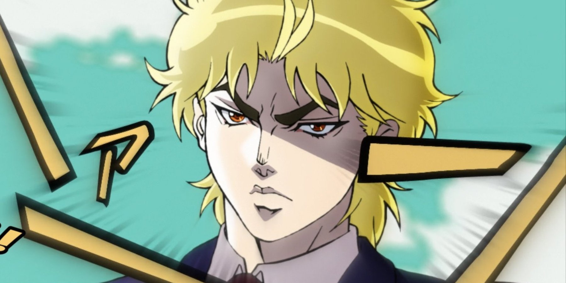 La extraña aventura de JoJo: 10 cosas que Araki olvidó de sus personajes 7