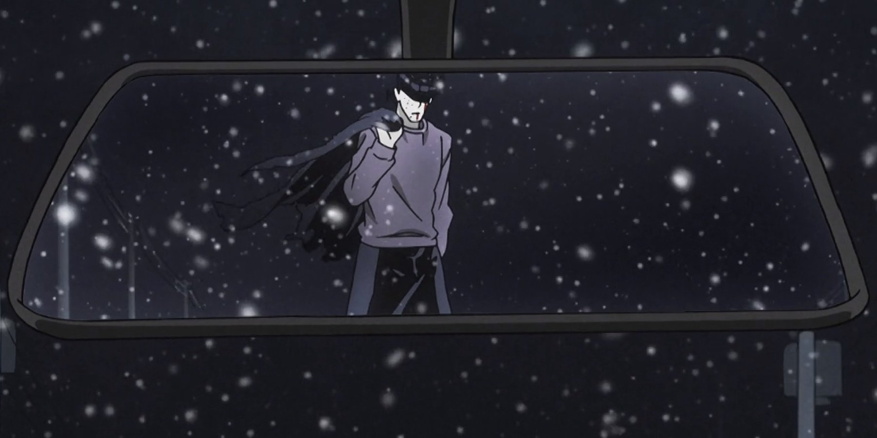 La extraña aventura de JoJo: 10 cosas que Araki olvidó de sus personajes 10