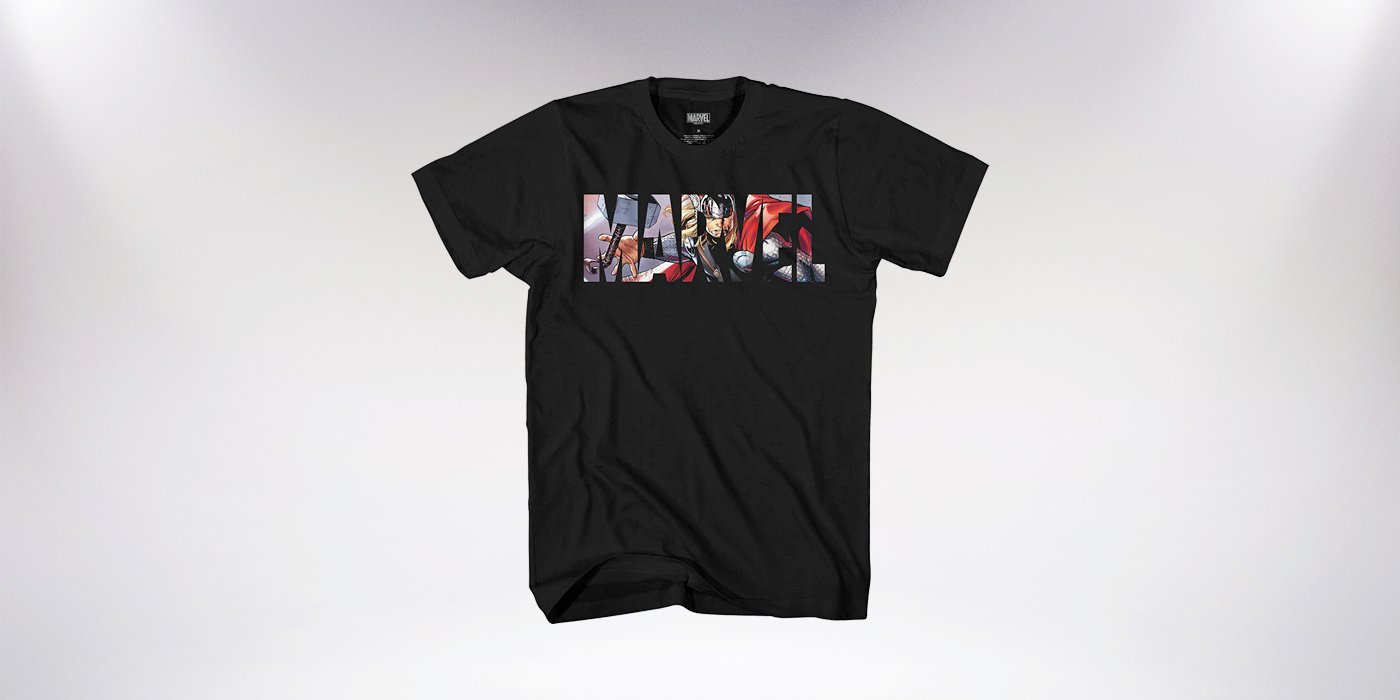 La guía de regalos de Thor 10