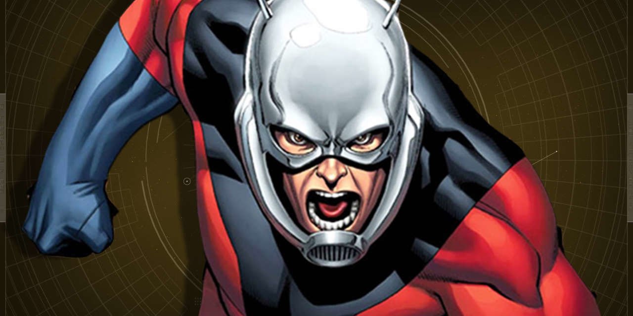 Las 10 muertes más tristes en los cómics de los Vengadores 2