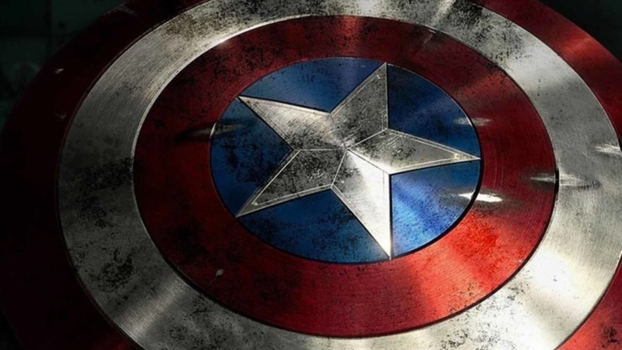 Los 10 Cambios Más Importantes la MCU Hecho a las Armas de Marvel 5