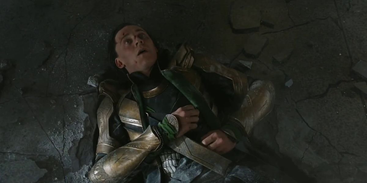 Los 10 mejores momentos de éxito de Hulk en la MCU 4