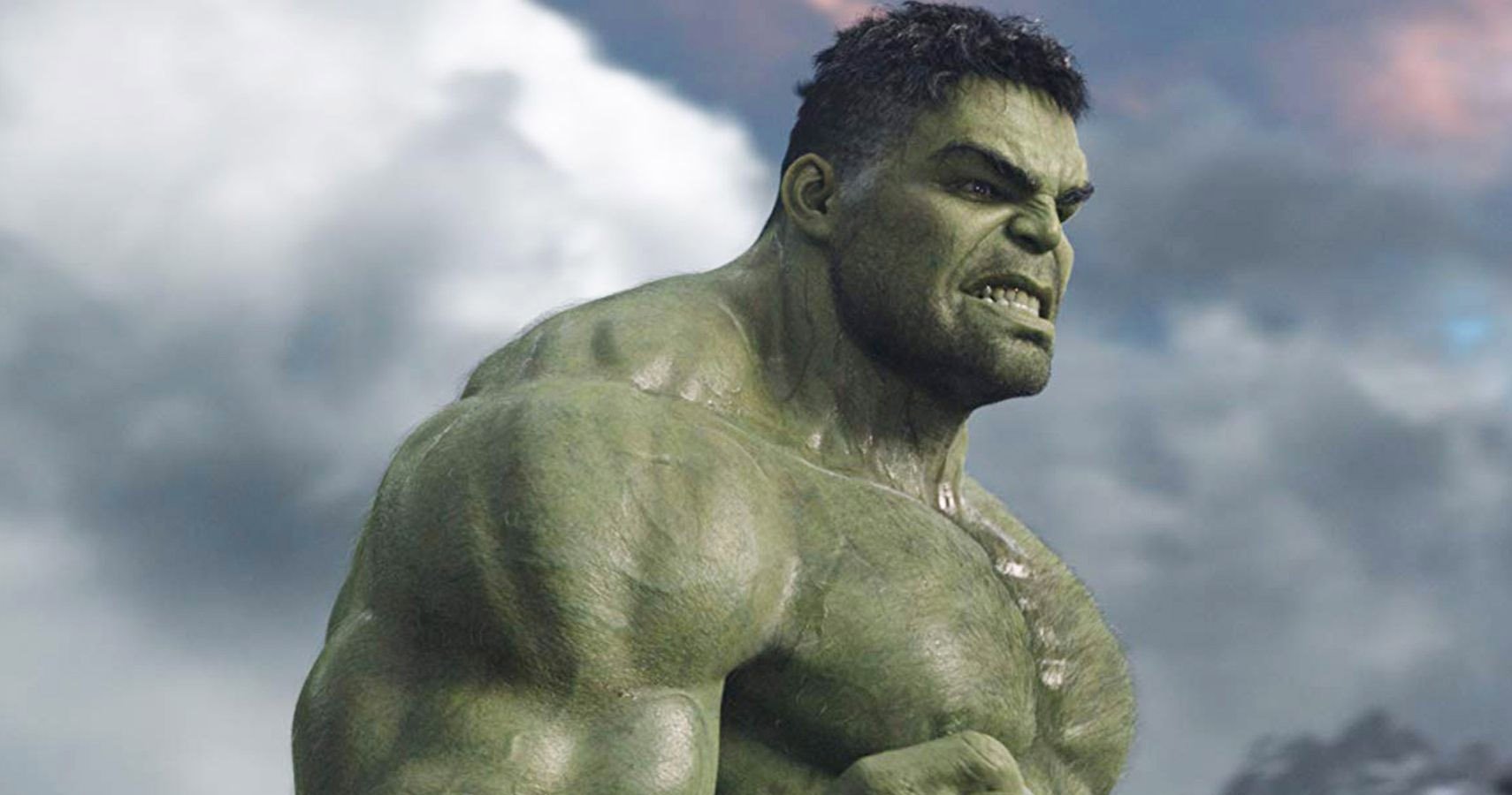 Халк фильм марвел мстители. Халк мстители война бесконечности. Халк фильм мстители. Профессор халк марвел. Брюс беннер и халк.