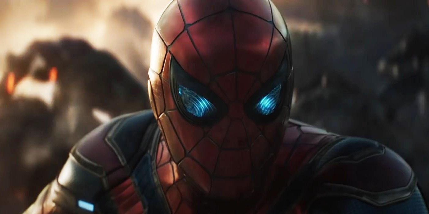 Top 10 usos de Mjolnir en la MCU 3