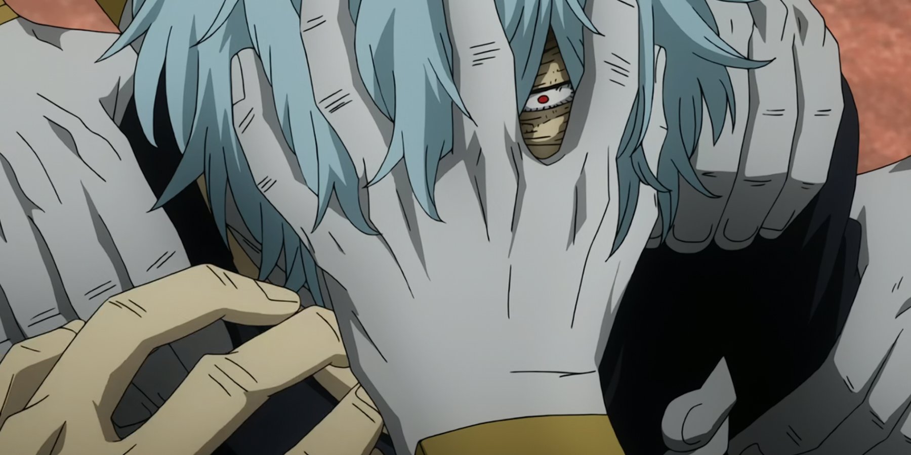 My Hero Academia: 10 detalles ocultos sobre los personajes principales que todos se perdieron 2