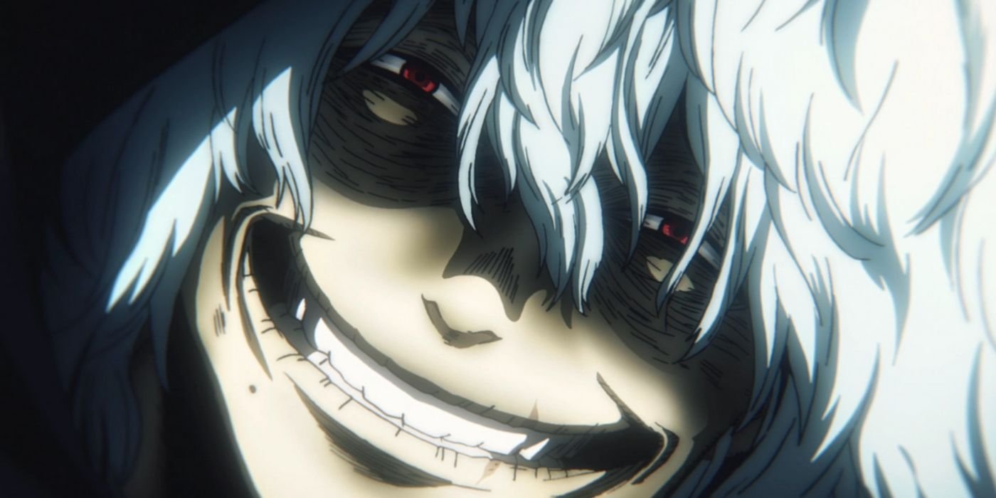 My Hero Academia: 10 detalles ocultos sobre los personajes principales que todos se perdieron 3